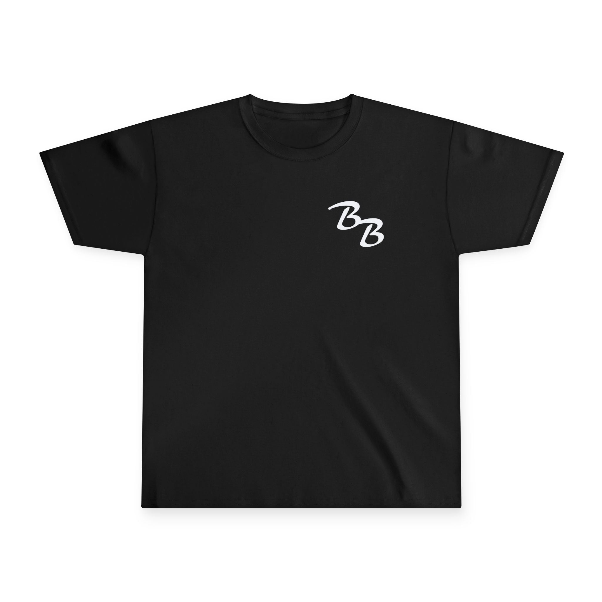 BB Most Valuable Teammate Youth T-Shirt