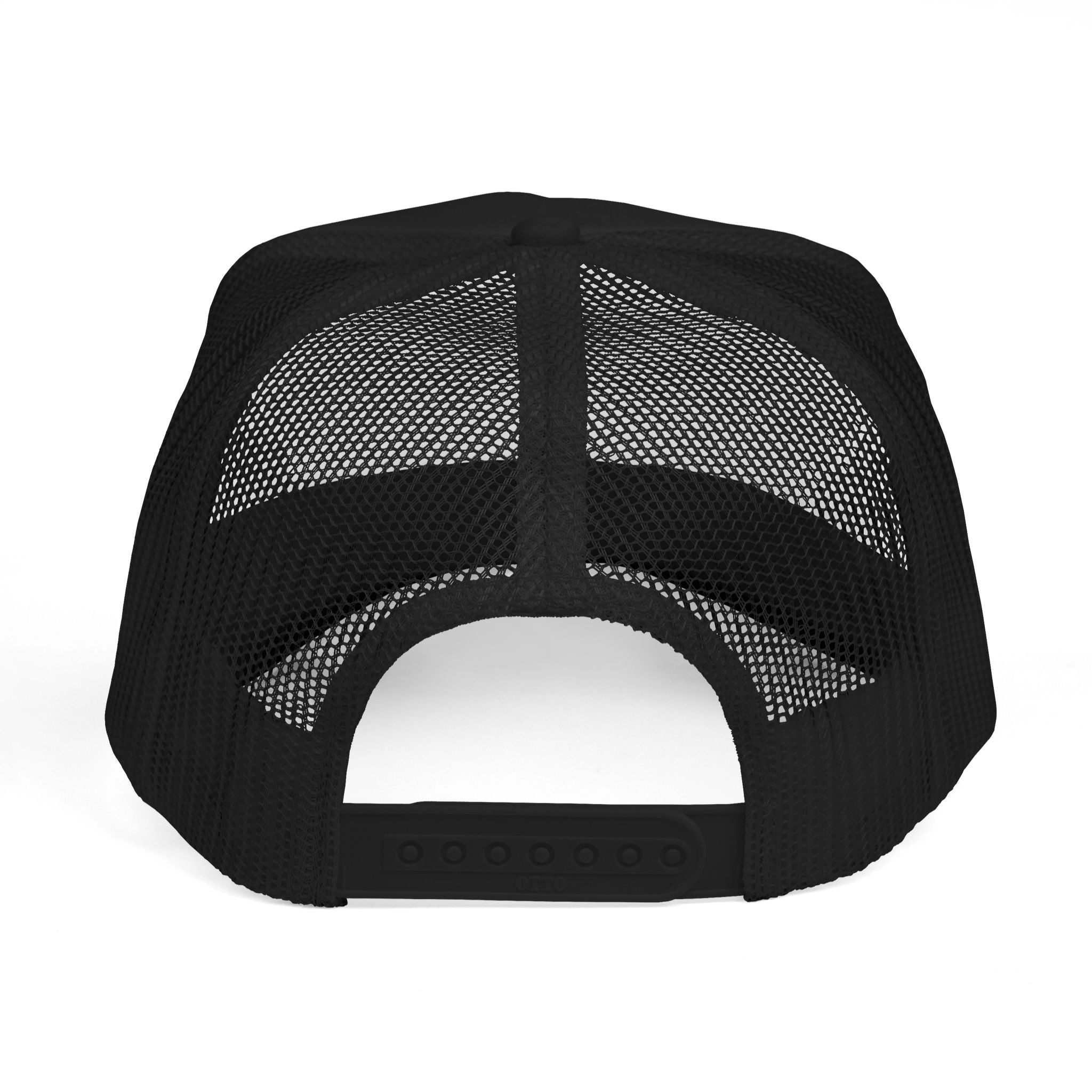 Billy the Batboy (BB) Hat