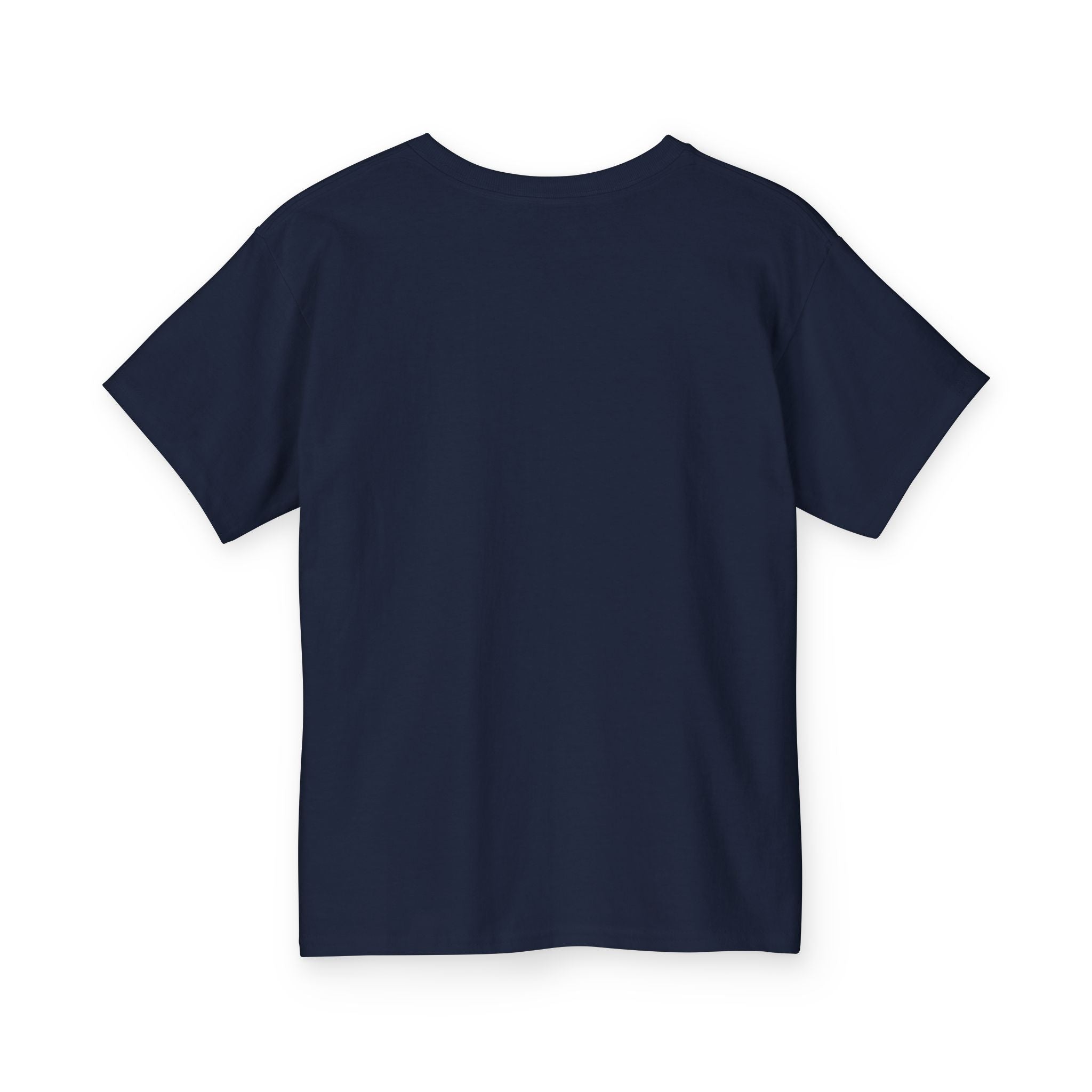 Billy the Batboy Youth T-Shirt