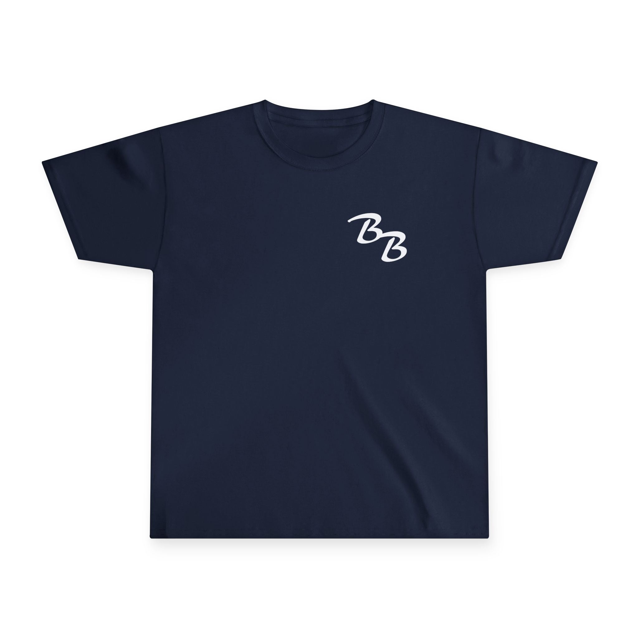 BB Most Valuable Teammate Youth T-Shirt