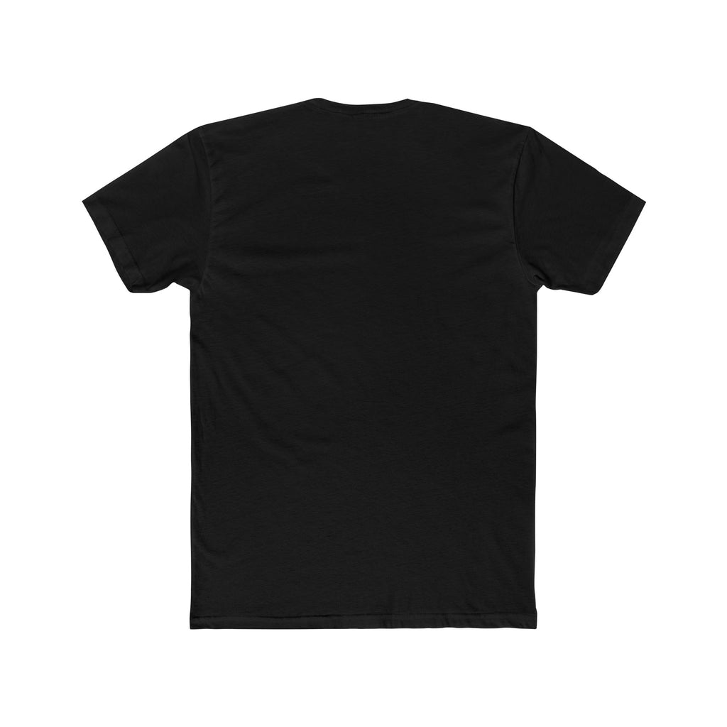 Billy the Batboy Adult T-Shirt