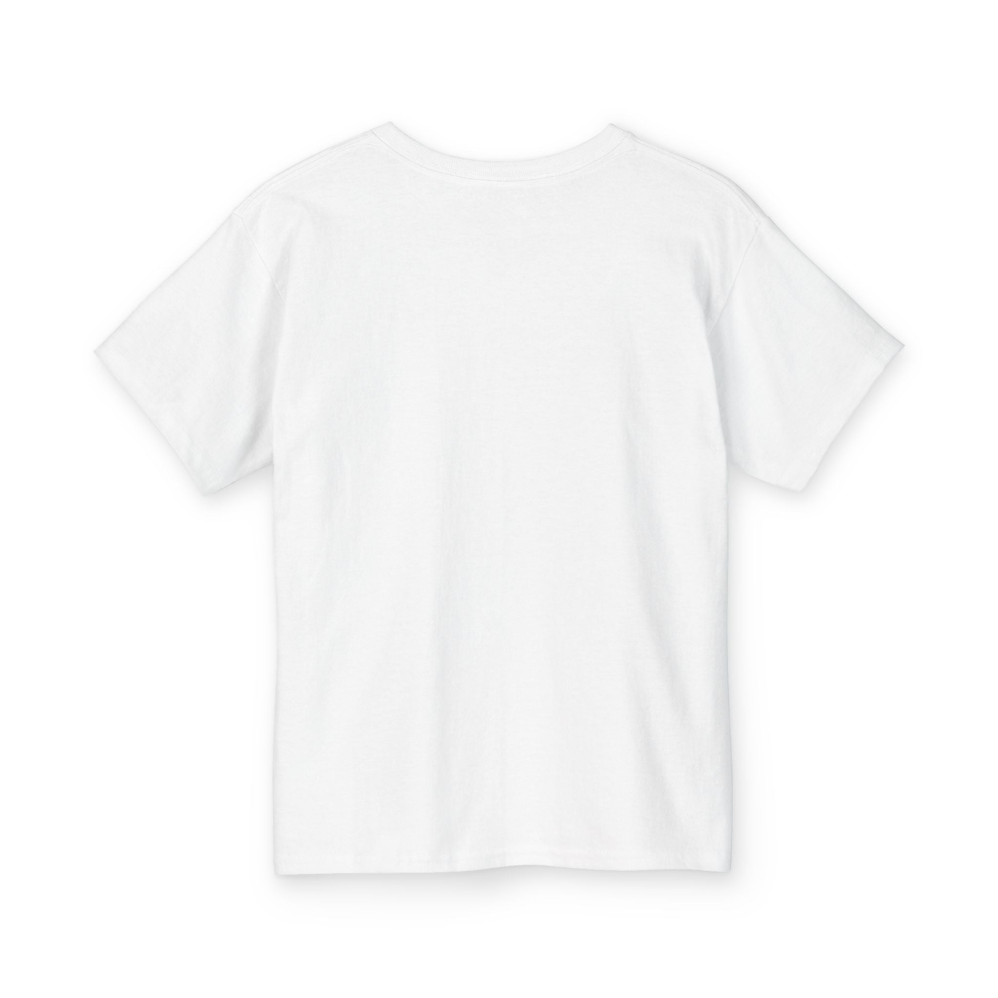 Billy the Batboy Youth T-Shirt