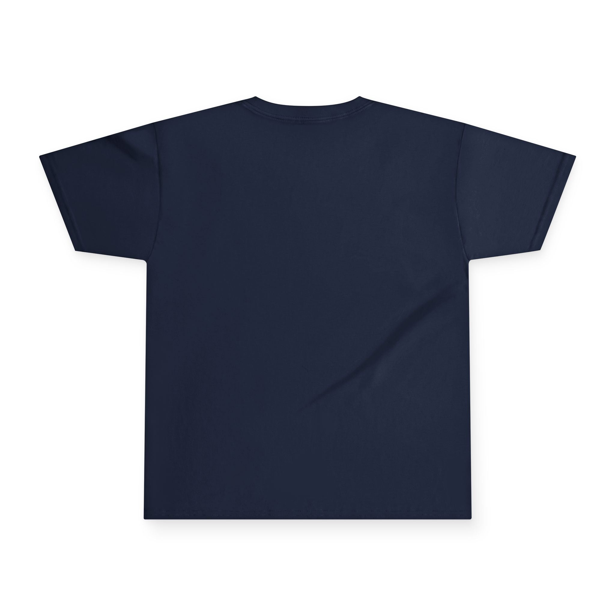 Billy the Batboy Youth T-Shirt