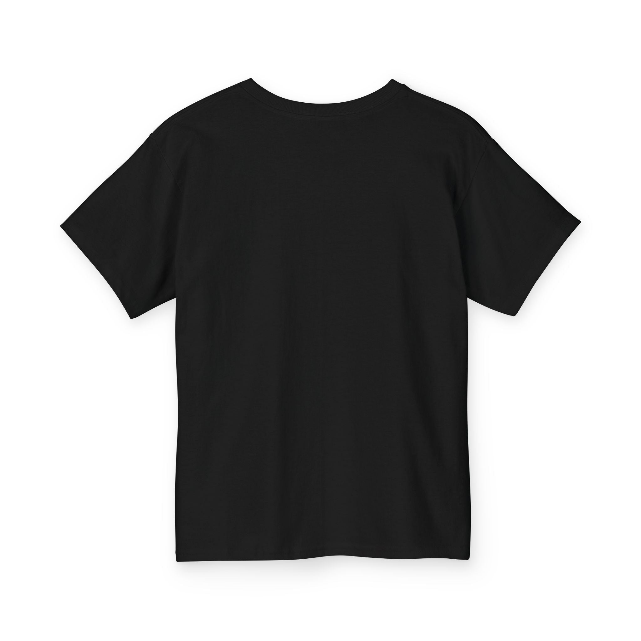 Billy the Batboy Youth T-Shirt