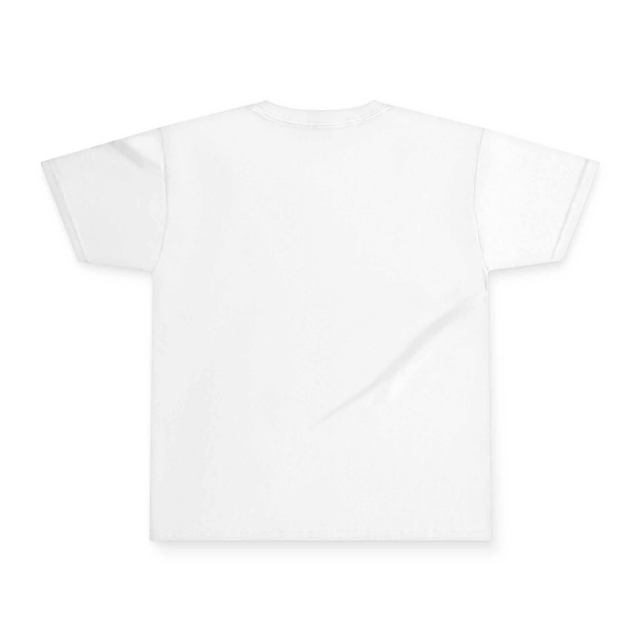 Billy the Batboy Youth T-Shirt