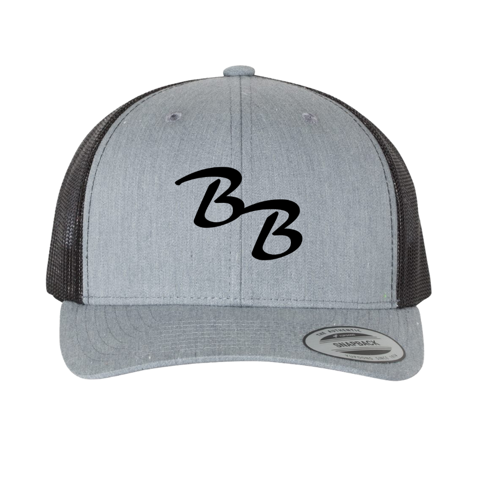 Billy the Batboy Hat