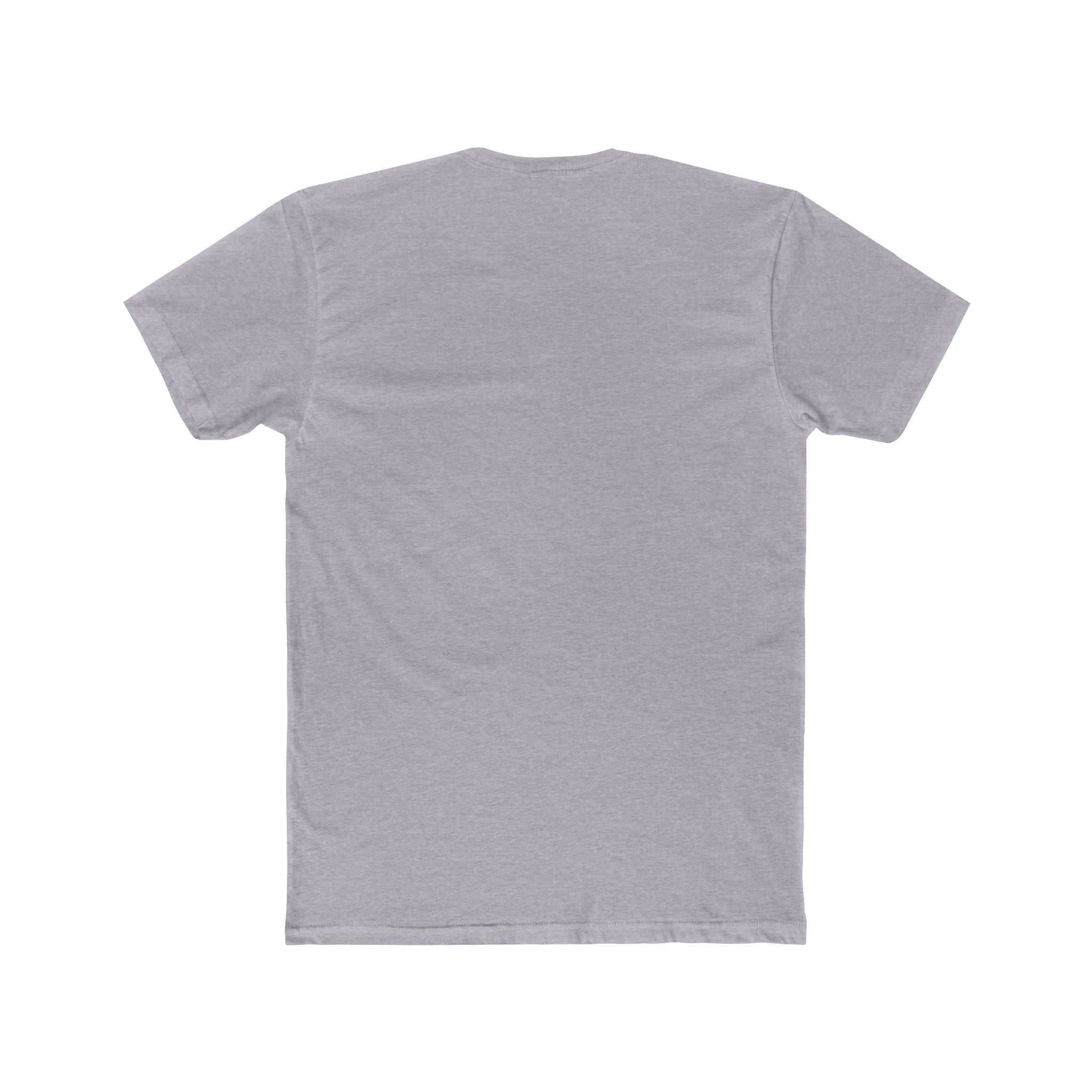 Billy the Batboy Adult T-Shirt