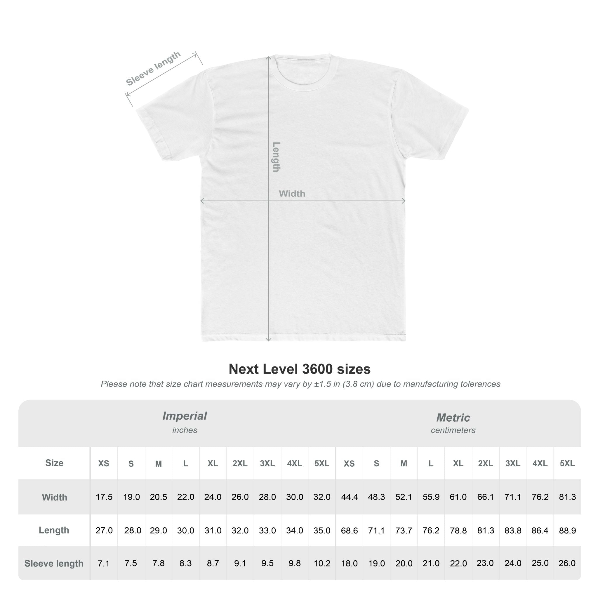 Billy the Batboy Adult T-Shirt