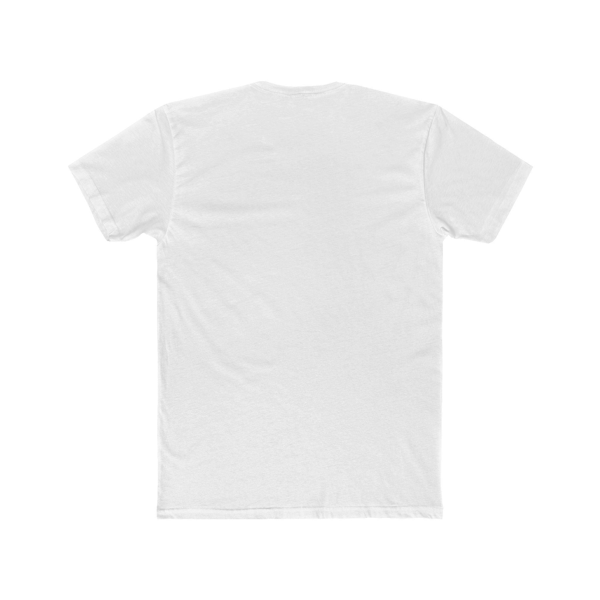 Billy the Batboy Adult T-Shirt