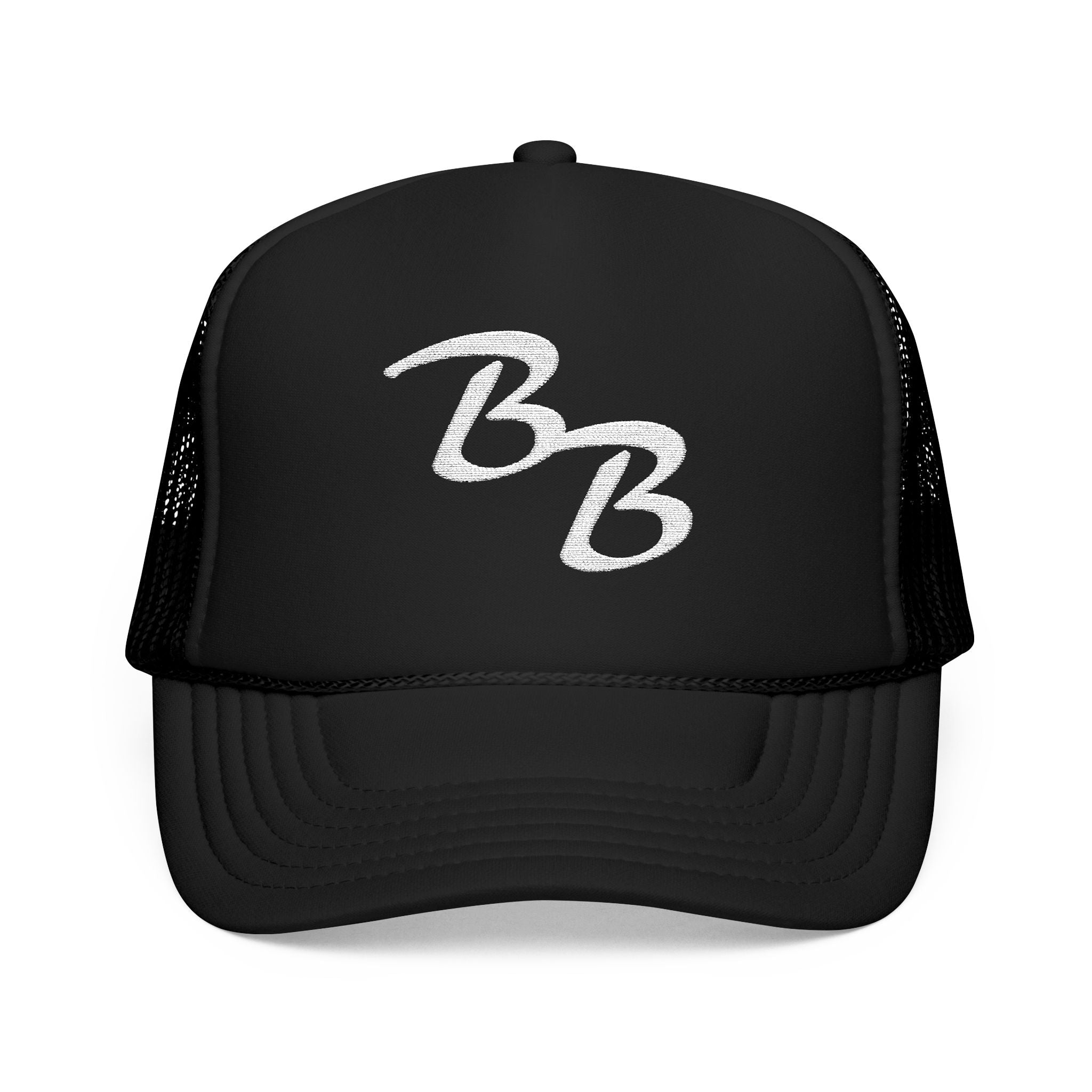 Billy the Batboy (BB) Hat