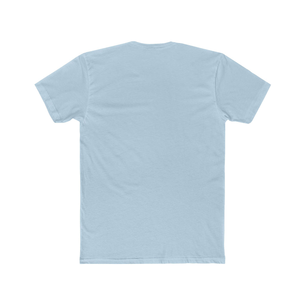 Billy the Batboy Adult T-Shirt