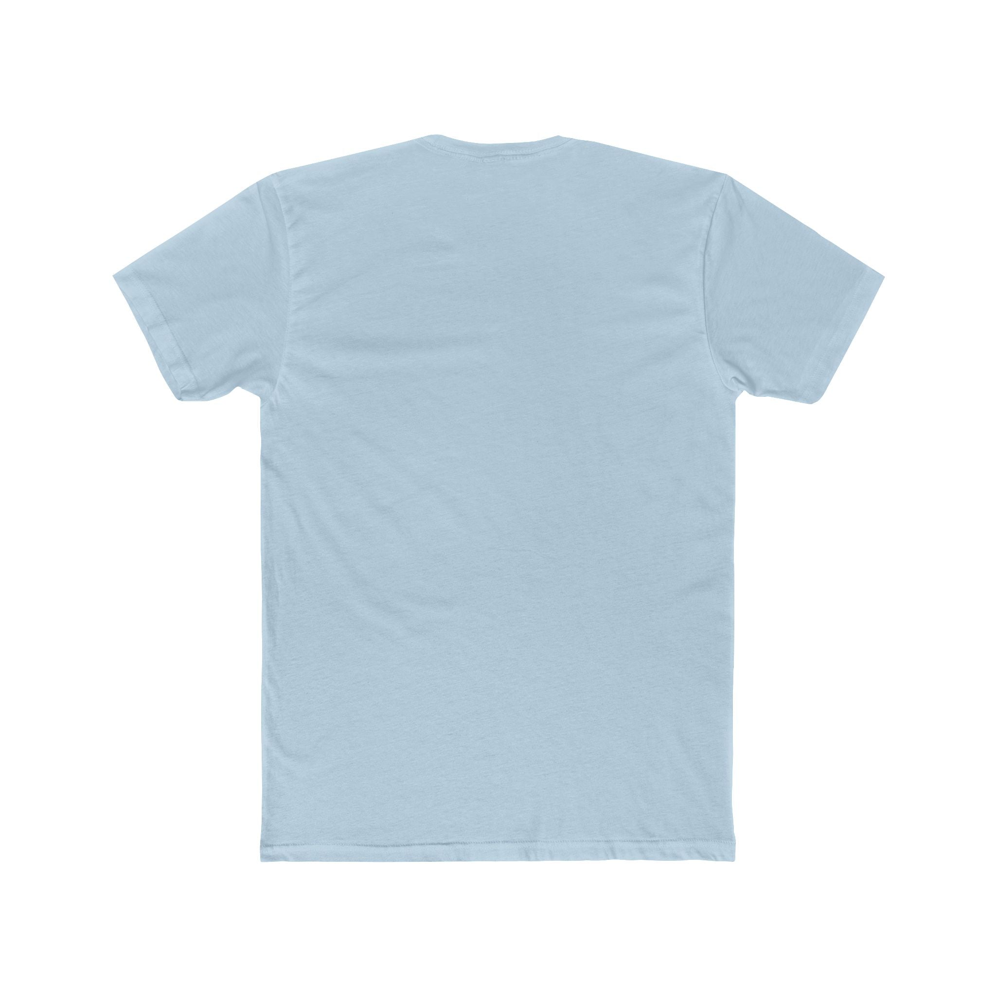 Billy the Batboy Adult T-Shirt
