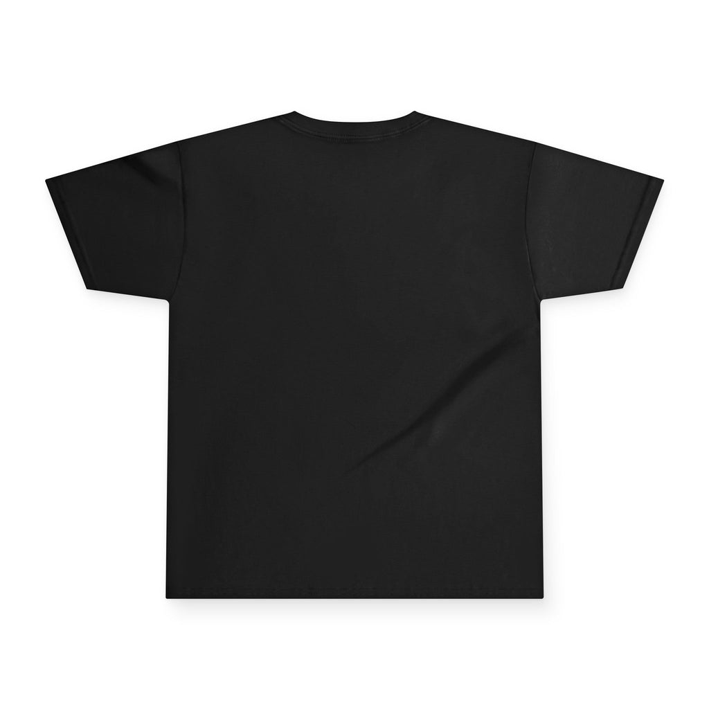 Billy the Batboy Youth T-Shirt