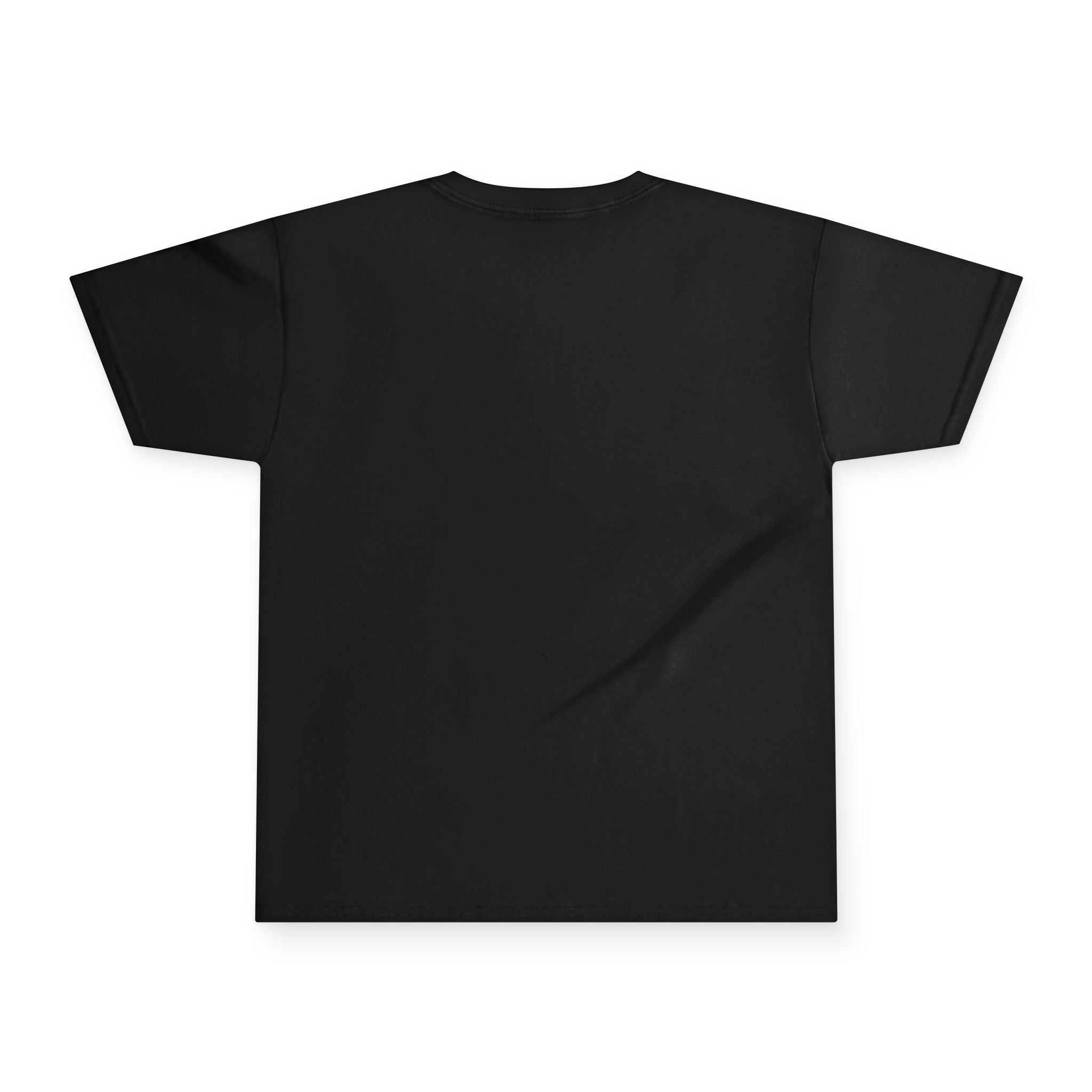 Billy the Batboy Youth T-Shirt